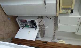 Imagem 6: Apartamento - Centro - Campinas