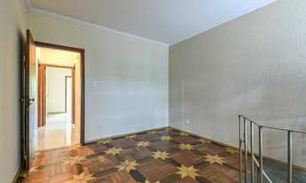 Imagem 3: São Paulo - Casa Padrão - Campo Belo