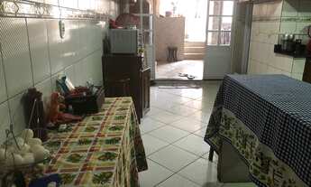 Imagem 6: Vendo excelente casa na Alferes Costa - Pedreira - Belém - PA