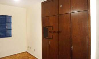 Imagem 5: Casa com 3 dormitórios, 138 m² - venda por R$ 540.000,00 ou aluguel por R$ 3.230,00/mês