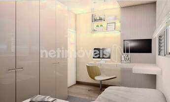 Imagem 4: Venda Apartamento 2 quartos Lourdes Belo Horizonte