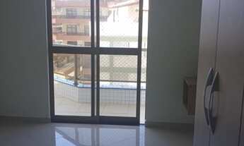 Imagem 6: Apartamento para aluguel com 3 quartos em Braga, Edifício Condado de Espanha