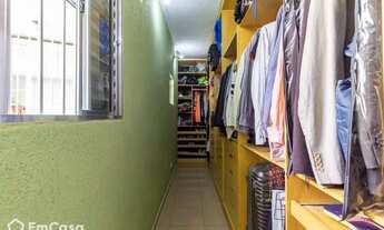 Imagem 7: Casa à venda em Sao Paulo