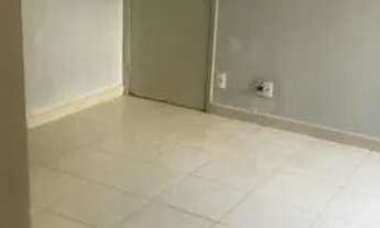 Imagem 4: Alugo Apt -Setor Total Ville Santa Maria/DF - Quadra 301 - Térreo