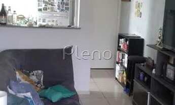 Imagem 6: Venda Apartamento com 2 dormitórios