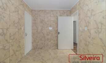 Imagem 6: PORTO ALEGRE - Apartamento Padrão - Partenon