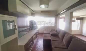 Imagem 2: Apartamento Padrão em São José do Rio Preto