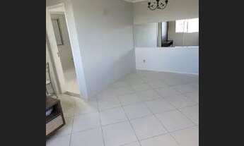 Imagem 4: Apartamento Vila Tesouro