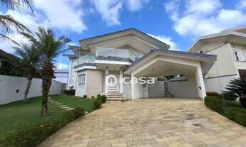 Imagem 2: Sobrado com 3 dormitórios, 310 m² - venda por R$ 1.750.000,00 ou aluguel por R$ 7.700,00/m