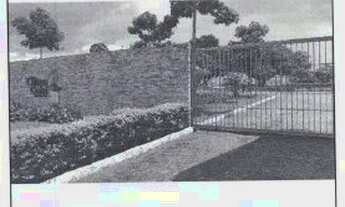 Imagem 2: LIMOEIRO - Casa Padrão - CENTRO