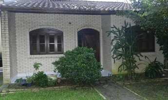 Imagem 2: Casa para Venda - 300m², 4 dormitórios, 3 vagas - Cantegril