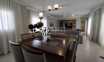 Imagem 4: Casa - Terras de São Francisco - Vinhedo