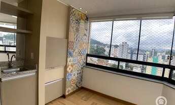 Imagem 5: BLUMENAU - Apartamento Padrão - Vila Nova