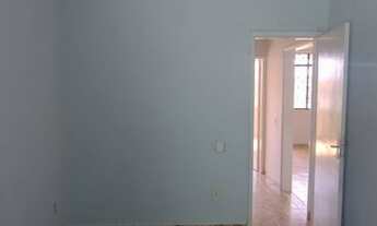 Imagem 7: Excelente apto com 60 metros quadrados