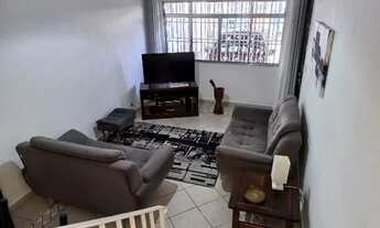 Imagem 5: Sobrado 02 Dorm. R. Galileu - C/ Moradia Fundos P/ Renda