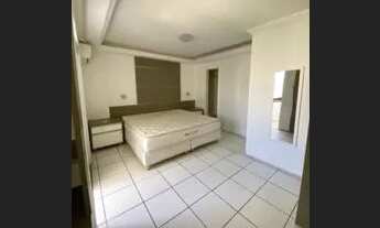 Imagem 2: Apartamento belíssimo!