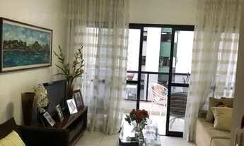 Imagem 6: Apartamento 4 quartos em Praia da Costa