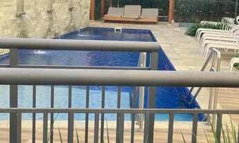 Imagem 5: SãO PAULO - Apartamento Padrão - Cambuci