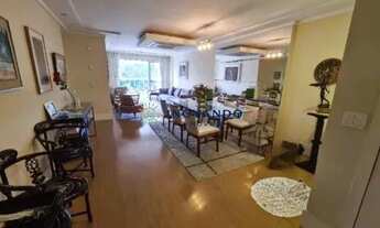 Imagem 2: Apartamento - Padrão / Residencial / Barra da Tijuca