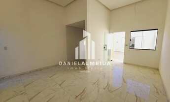 Imagem 4: Casa maravilhosa no Esplanada do parque