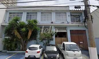 Imagem: São Paulo - Galpão/Depósito/Armazém