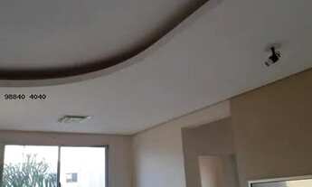 Imagem: Apartamento para Venda em Ribeirão Preto