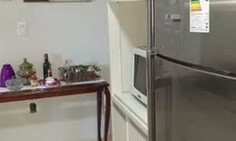 Imagem 2: Vendo apartamento com garagem