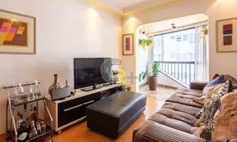 Imagem 3: APARTAMENTO - HIGIENOPOLIS - 03 DORMITÓRIOS - 1 SUÍTE - 02 VAGAS