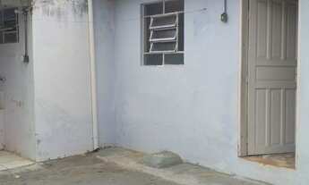 Imagem 3: Casa com 1 quarto na Vila Nova Jundiainópolis - Jundiaí - SP