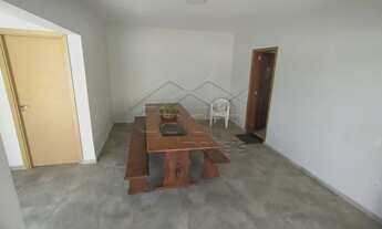 Imagem 3: Penha - Casa Padrão - Armação