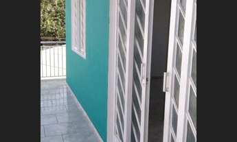 Imagem 5: Alugo - Casa no Sitio Cercado