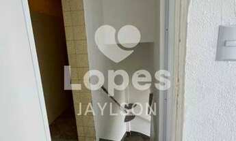 Imagem 5: Apartamento-LOCAÇÃO-Vila Kosmos-Rio de Janeiro-RJ