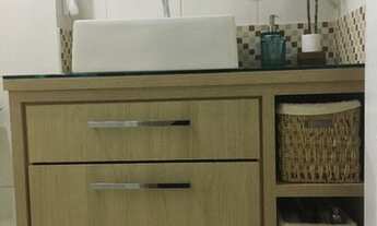 Imagem 6: Apartamento 2 quartos