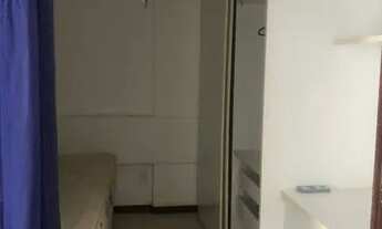 Imagem 6: Apartamento Mobiliado 2/4 Vista Mar á 100 metros da Praia de Ponta negra