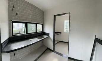 Imagem 4: Oportunidade a menos de um quarteirão da Savassi