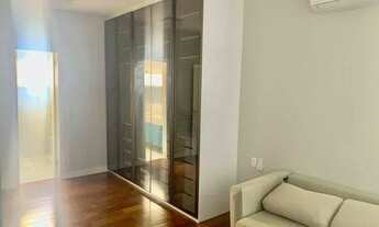 Imagem 13: Apartamento à venda com 3 quartos, 1 suíte, 1 vaga, 135 m² - Flamengo - Rio de Janeiro/RJ