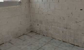 Imagem 4: Alugo casa em Maranguape 1 de 2 quartos