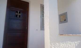 Imagem 4: Casa em Ricardo de Albuquerque