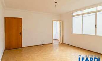 Imagem 6: APARTAMENTO - JARDIM AMÉRICA - SP