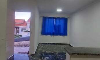 Imagem 3: COND GRAND GARDEN