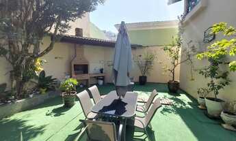 Imagem 6: Sobrado, Vila Anhangüera - São Paulo