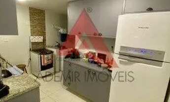 Imagem 6: JACAREí - Apartamento Padrão - Jardim Pereira do Amparo