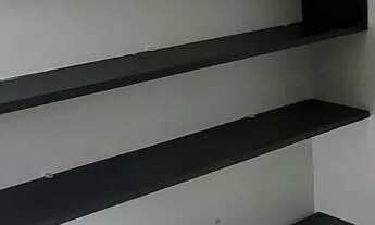 Imagem 6: Chácara Montenegro, 3/4, 1 suíte com Armários