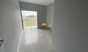 Imagem 3: Araquari - Casa Padrão - Itinga