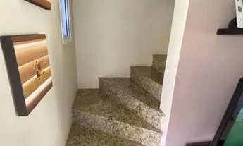 Imagem 4: Condomínio Villagio Di Venezia - Sobrado com 2 dorm. à venda por R$ 339.000,00