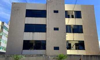 Imagem 1: Apartamento de 3 Quartos à venda em Vicente Pires