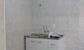 Imagem 1: Casa para aluguel com 100 metros quadrados com 2 quartos em Santana - São Paulo - SP