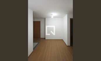 Imagem 4: Apartamento para Aluguel - Jardim Cinco de Julho, 2 Quartos, 45 m2