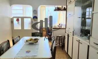 Imagem 3: Venda Sobrado Sao Caetano do Sul Santa Maria Ref: 38430