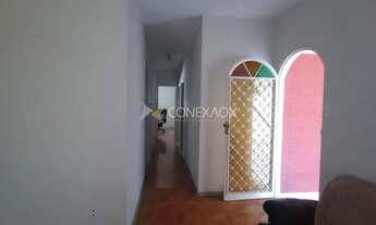 Imagem 4: Casa - Jardim Independência - Campinas